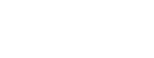 СБМ