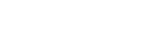 БН Ойл